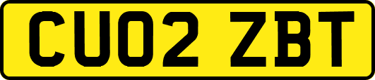 CU02ZBT