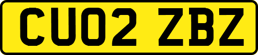 CU02ZBZ