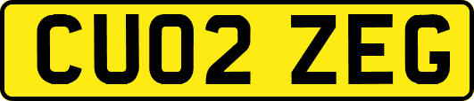 CU02ZEG