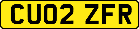 CU02ZFR