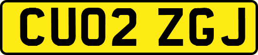 CU02ZGJ