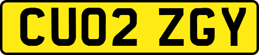 CU02ZGY
