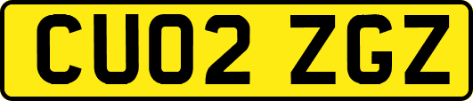 CU02ZGZ