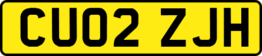 CU02ZJH