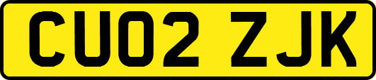 CU02ZJK