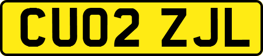 CU02ZJL
