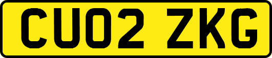 CU02ZKG