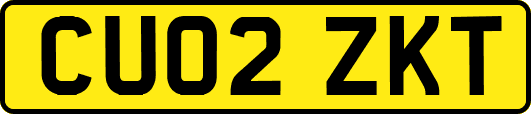 CU02ZKT