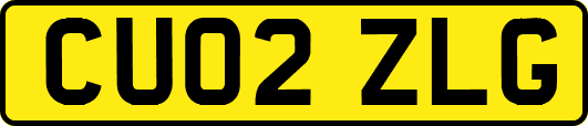 CU02ZLG