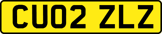 CU02ZLZ