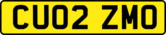 CU02ZMO