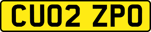 CU02ZPO