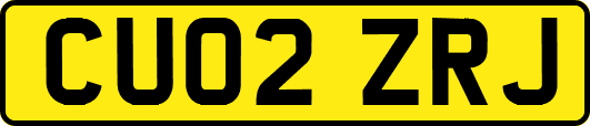 CU02ZRJ