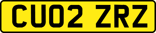 CU02ZRZ