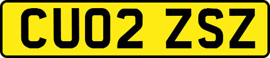 CU02ZSZ