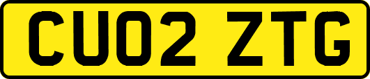 CU02ZTG
