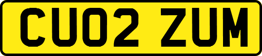 CU02ZUM