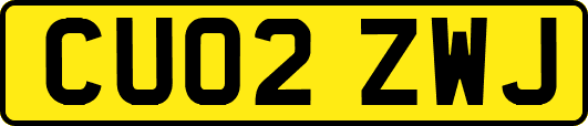 CU02ZWJ