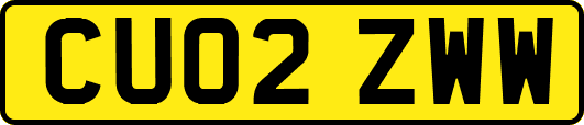 CU02ZWW