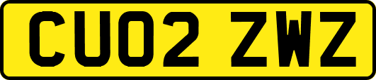 CU02ZWZ