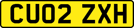CU02ZXH