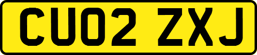 CU02ZXJ
