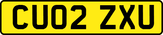 CU02ZXU