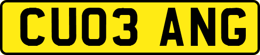 CU03ANG