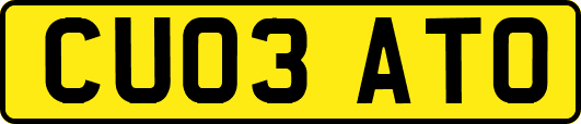 CU03ATO