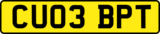 CU03BPT