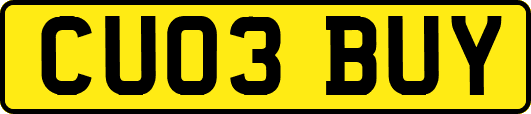 CU03BUY