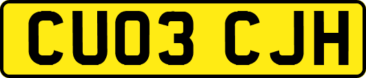 CU03CJH