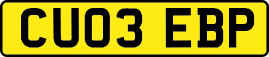 CU03EBP