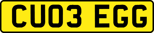 CU03EGG