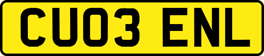 CU03ENL
