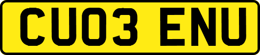CU03ENU