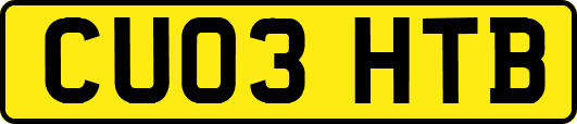 CU03HTB