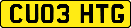 CU03HTG