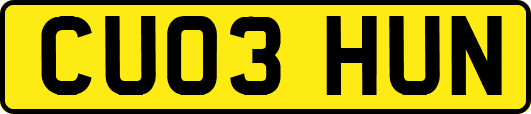 CU03HUN