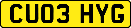 CU03HYG