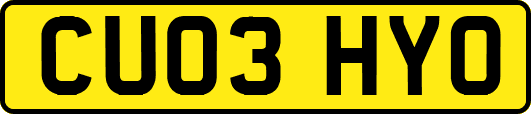 CU03HYO