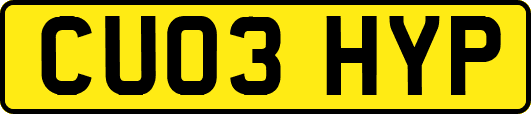 CU03HYP