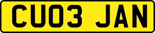 CU03JAN