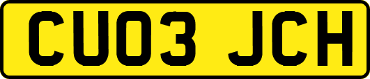 CU03JCH