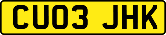 CU03JHK