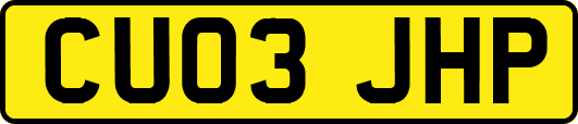CU03JHP