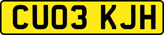 CU03KJH