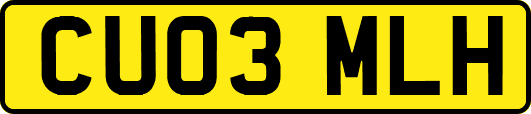 CU03MLH