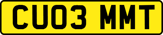 CU03MMT