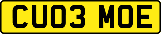 CU03MOE